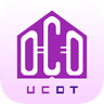 UCDT Extraction Core icon