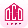 UCDT Analysis Core icon