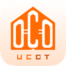UCDT Computing Core icon