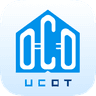 UCDT Processing Core icon
