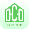 UCDT Planning Core icon