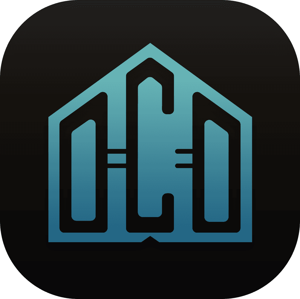 UCDT logo